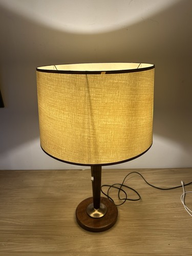 Ancienne lampe mazda art - mazda, déco