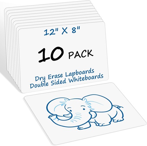 Packs small paper - small,