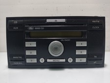 5M5T18C815FA SYSTÈME AUDIO /