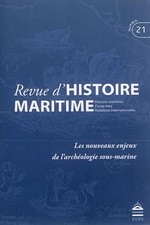 Nouveaux enjeux de