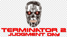 1/6 HOT TOYS Terminator: The