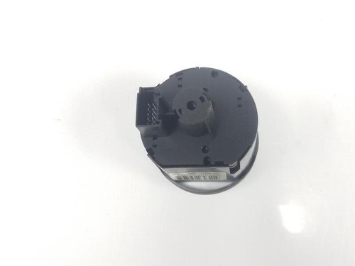 3c8941431a commande feu - 3c8941431a,
