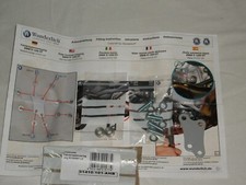 WUNDERLICH 31410-101 kit