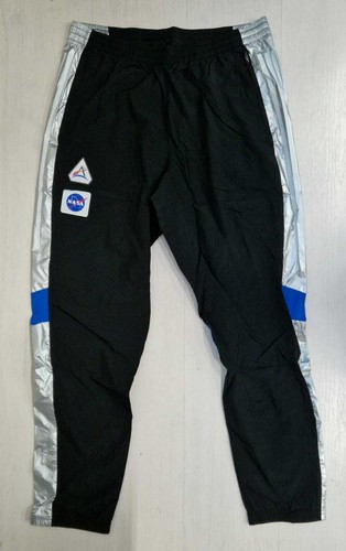 4800 628 adidas nasa - 4800/628, space
