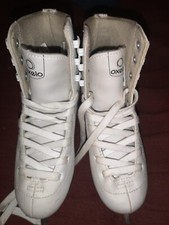 skate shoes