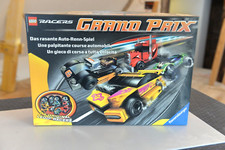 Lego Racer Grand Prix - Jeu de