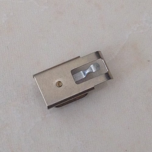 6302 saphir pathe marconi rc5 - 6302,