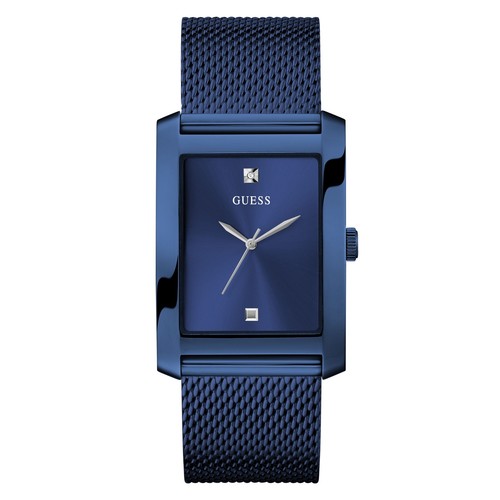 Guess montre pour - montre, homme