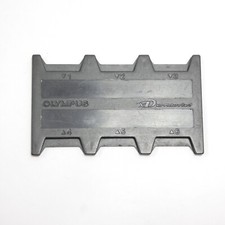 OLYMPUS XD-PICTURE CARD