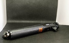 XS SERIES U-SHOT Perche Selfie extensible télescopique  . 490 mm NOIR - OCCASION