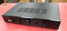 Amplificateur intégré