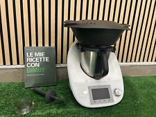 ✅VORWERK THERMOMIX ✅BIMBY TM5 Testé Et Révisé Garantie 24 Mois Comme Neuf