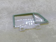 Vitre porte droite - 1/18,