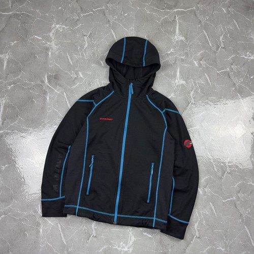Rare veste polaire à - rare, !