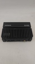 Simrad shipmate rs8100 - rs8100, rs