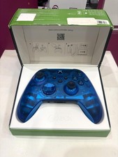 Manette Xbox sans fil Édition