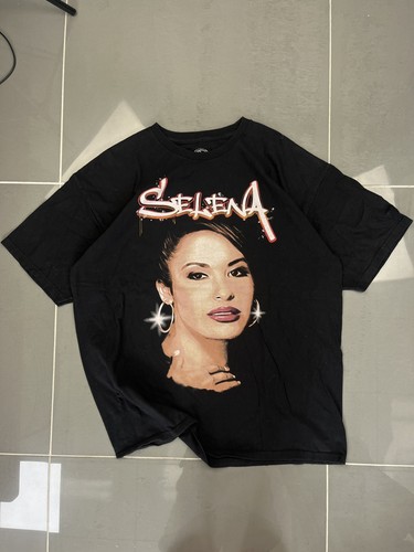 Selena quintanilla official - quintanilla,