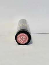 REVLON SUPER LUSTROUS PEARL