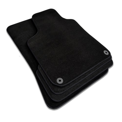 Pro tapis sol velours - pro,