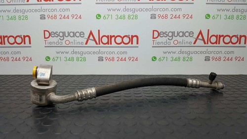 A2048306915 tuyaux - a2048306915,