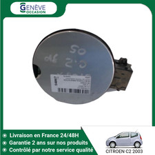 🇫🇷 VOLET DE TRAPPE