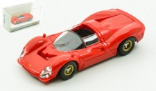 Miniature voiture auto - voiture,