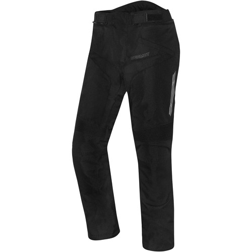 Pantalon moto enfant germot - enfant,