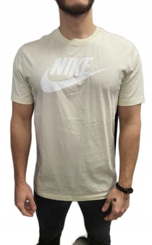 Dx1985 113 shirt - t-shirt, nike