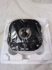Focal/JM Lab TPCBJM Tweeter