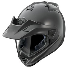 ARAI CASQUE TOUR-X5 ADVENTURE