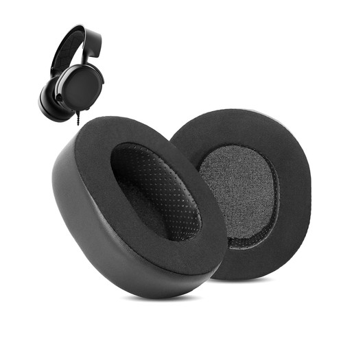 Coussinets oreille - coussinets, d’oreille