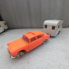 NOREV FRANCE PEUGEOT 404