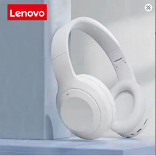 Casque Écouteurs Hi-Fi Sans