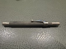 Ancien Porte Mine / Porte Craie