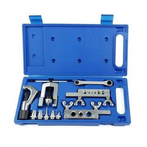 Coffret évasement avec - coffret,