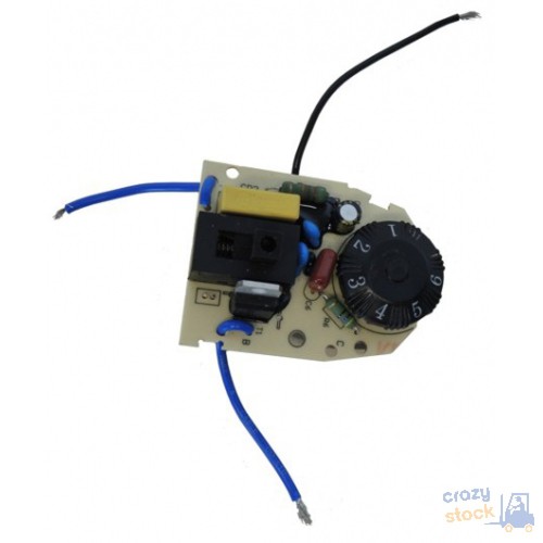 Yamato interrupteur variateur - interrupteur,