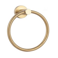 Anneau Porte-Serviettes en