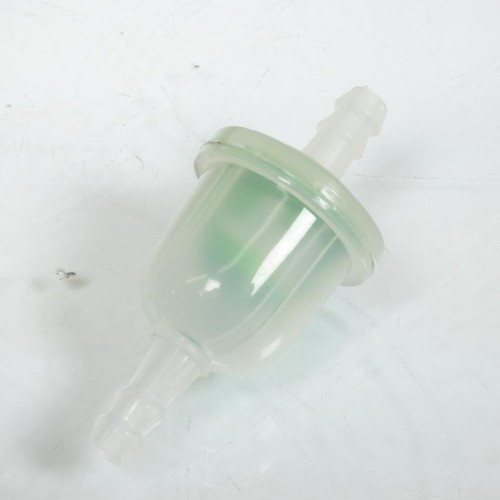 Filtre essence vert p2r - à,