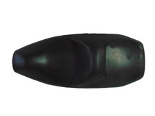 Selle SUZUKI BURGMAN 400 ABS