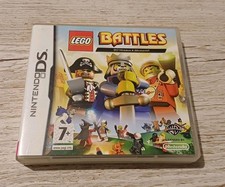 🕹️⚠️ BOITE VIDE