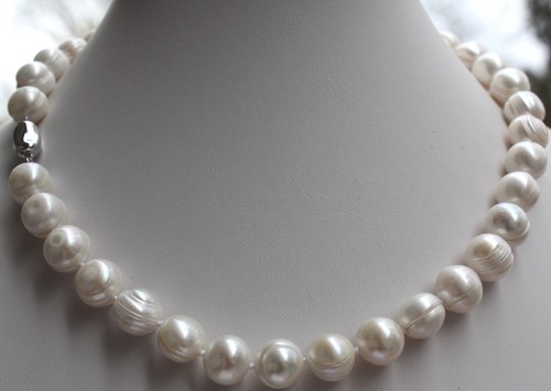 13 5 mm perles - 46,