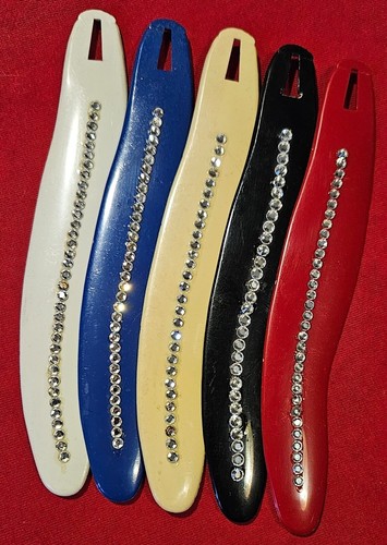Kit cat clock tail for - cat,