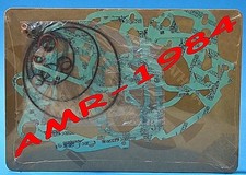 Kit Joints Moteur Cagiva Sxt