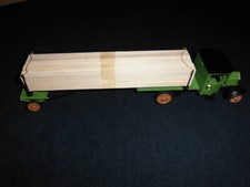 Custom Model 1:32 - 12 92