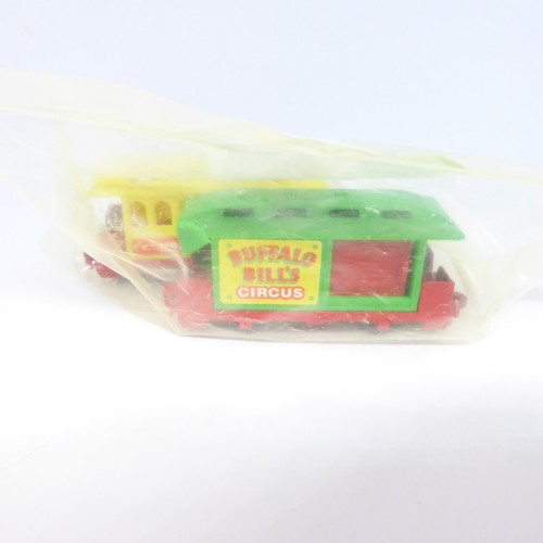 Rare corgi juniors - -,