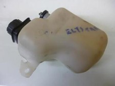 Réservoir d huile origine pour scooter Peugeot 50 Elystar 1173737100 Occasion