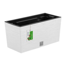 Pot de fleurs jardinière FURU