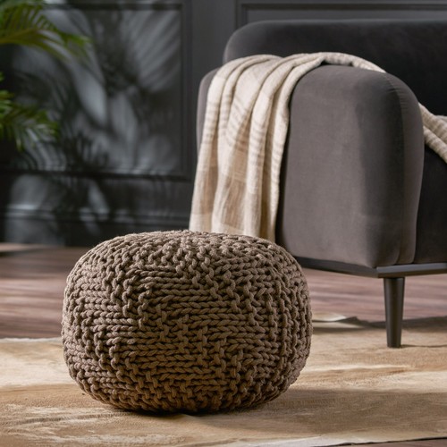 Indoor outdoor modern handmade - modern,