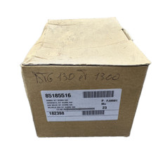 DE DIETRICH 85185516 SIT 845 SIGMA 0063AS4831 ALLGAS BLOC DE REGULATION GAZ