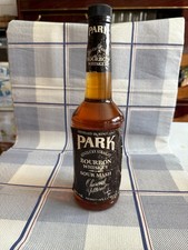 Park Kentucky Straight Bourbon